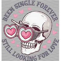 Valentine's Day-QRJ  6920